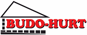 Budo-Hort logo